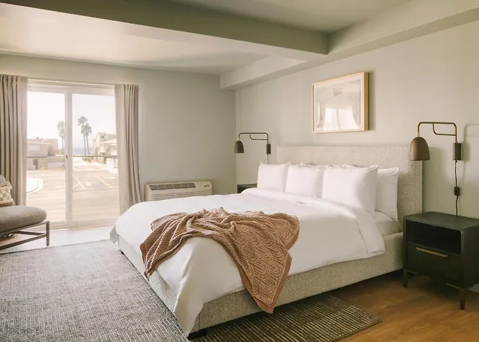 Hotel Solarena