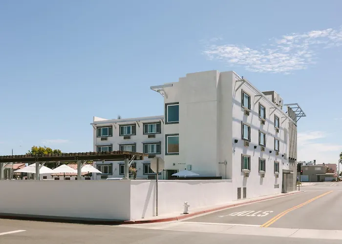 Hotel Solarena