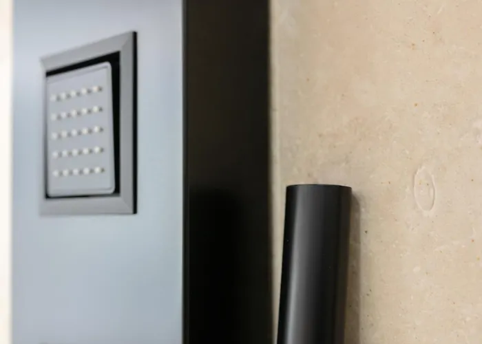 Noto Boutique Hotel