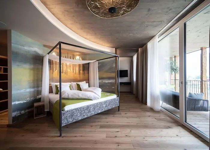 Hotel Pfeiss
