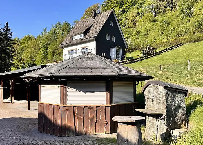 Smart Resorts B&B2 Bb2 311