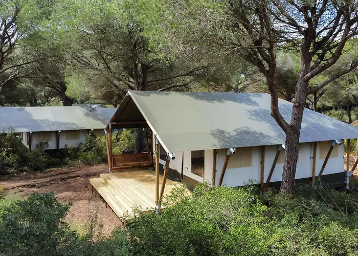 wecamp Cádiz