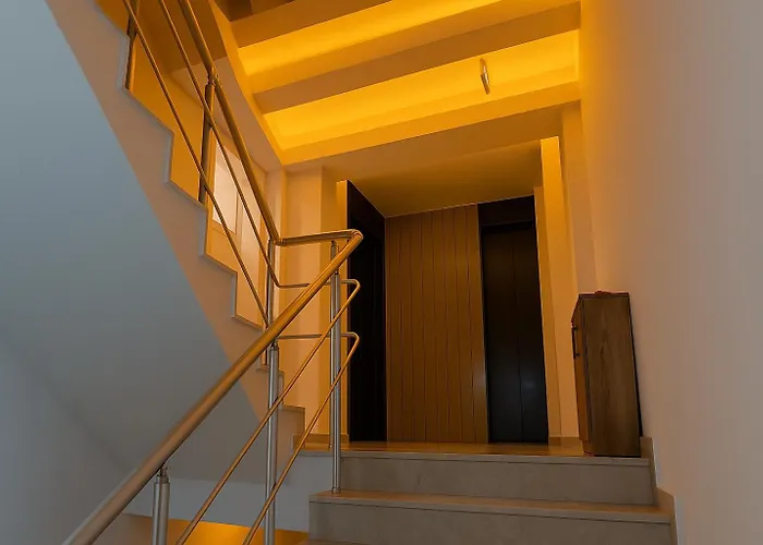 Semih Otel