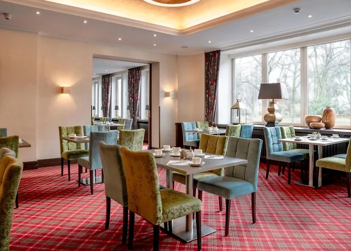 Best Western Plus Hotel St. Raphael