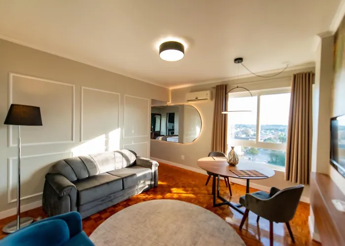 Hotel Obino Bage