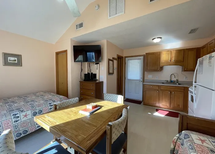 Nc 12 56821-26 Condo