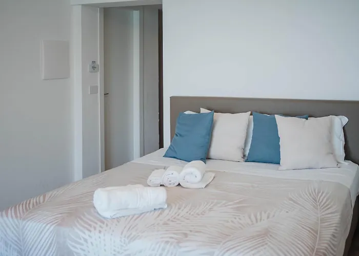 Hotel Ficocella
