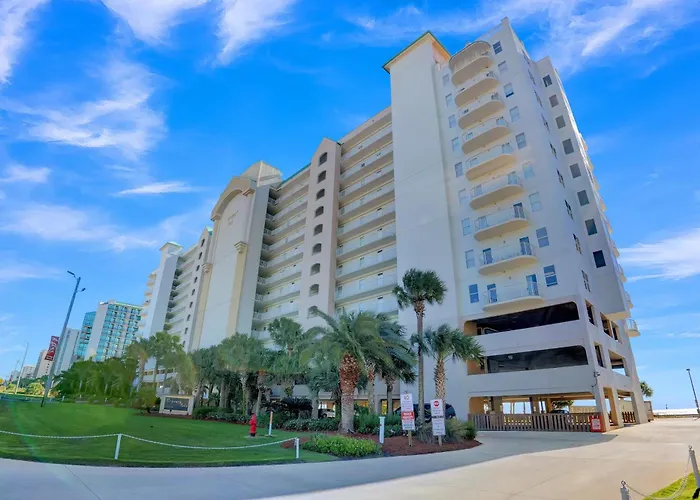 Regency Isle 911 By Liquid Life