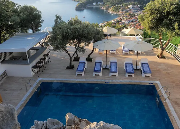 Oliva Mare
