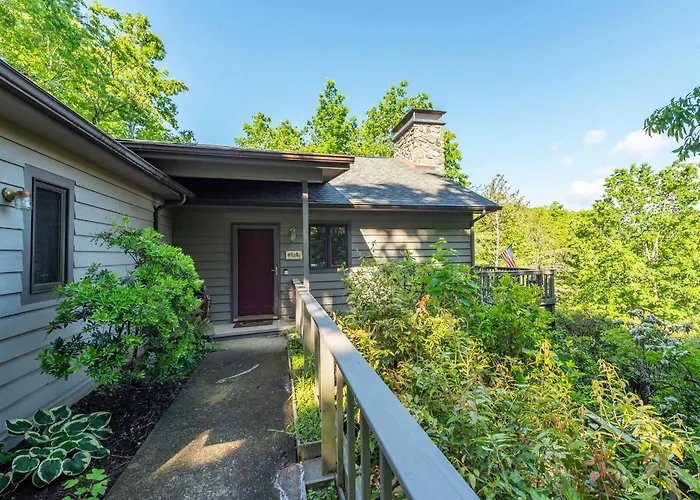 Ivy Cottage