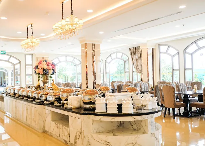 Lk Grand Empire