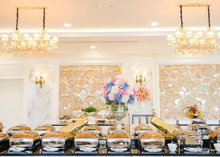 Lk Grand Empire