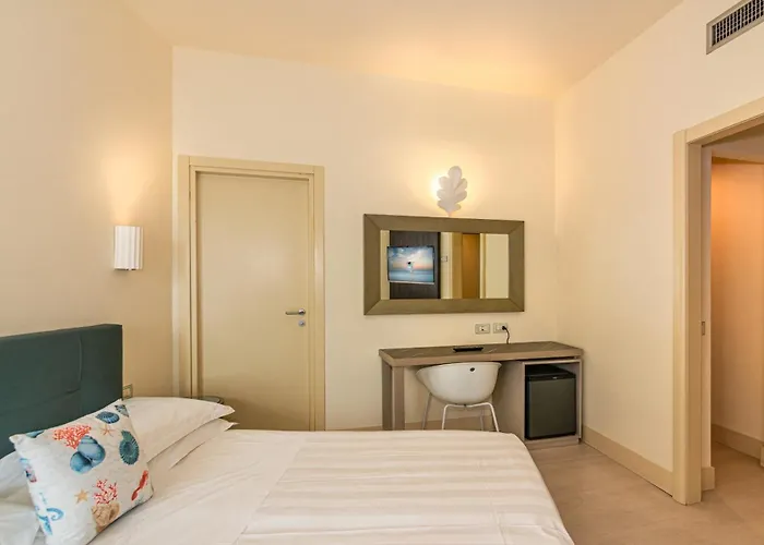 Hotel Joseph