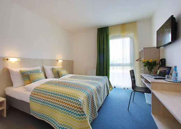 Art Hotel Spielberg