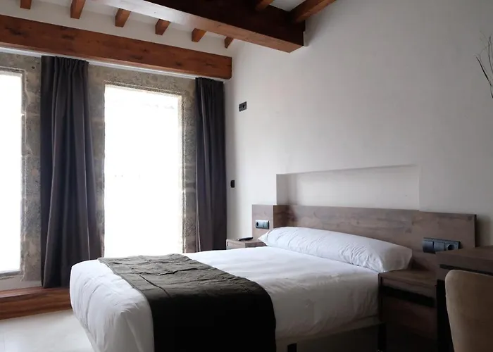 Via Aetcal Hotel&Wellness
