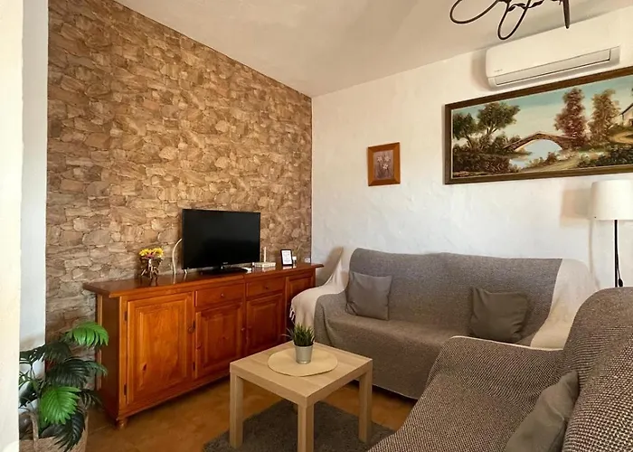 casa lucia