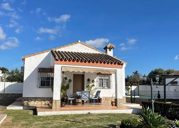 casa lucia