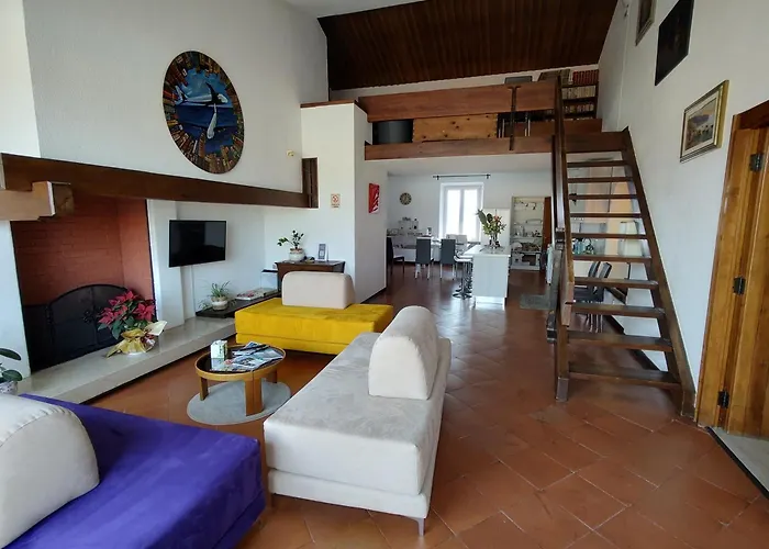 Verona Relax&Stay ROOMS