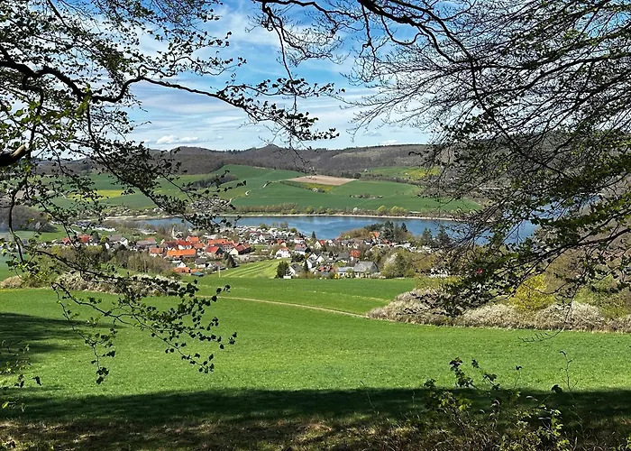 AM Diemelglück