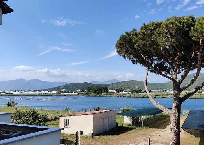 Hotel Stella del Tirreno
