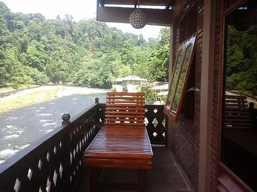 Green Soul Guest House Only Book Trekking With Us