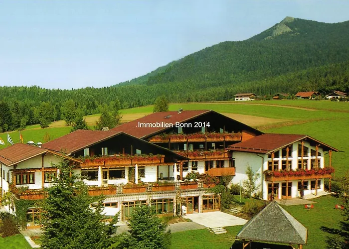 B&B Arber