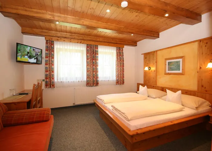 Hotel Cafe' Hermann