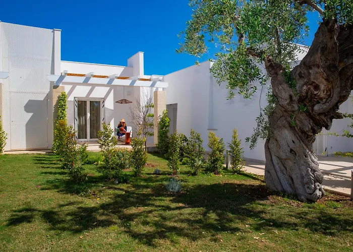 Cala Ponte, a Tribute Portfolio Hotel