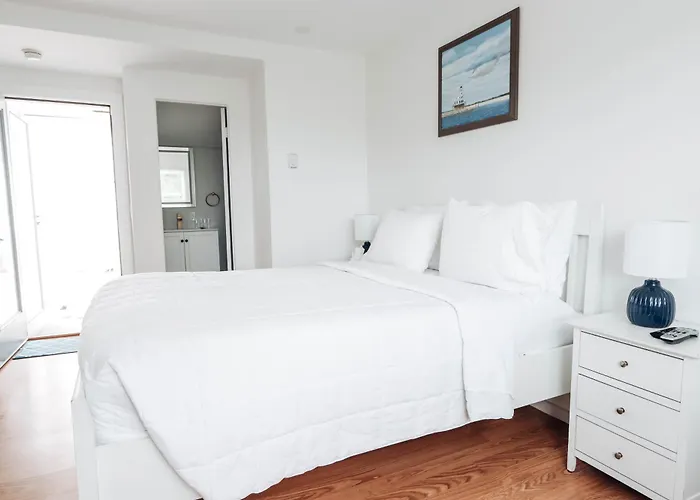 The Montauk Soundview