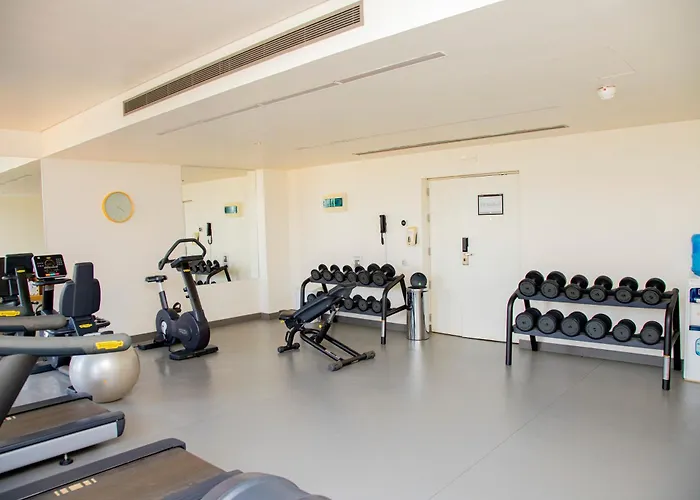 Noom Hotel Niamey