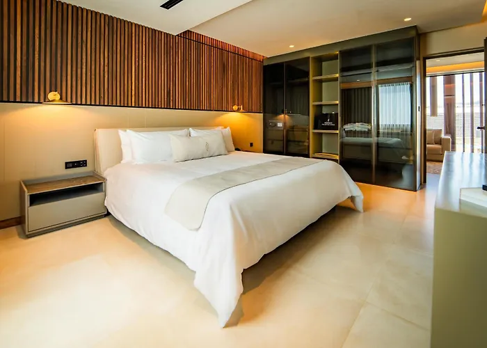 Nohian Collection Hotels