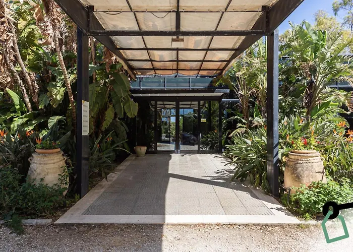Hotiday Room Collection - Circeo