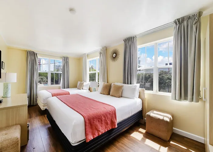 Villa Italia By At Mine Hospitality
