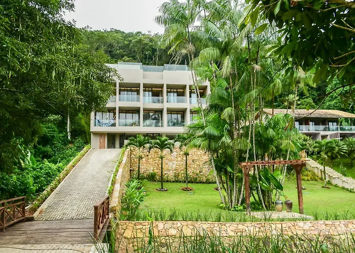 Eagle Boutique Hotel