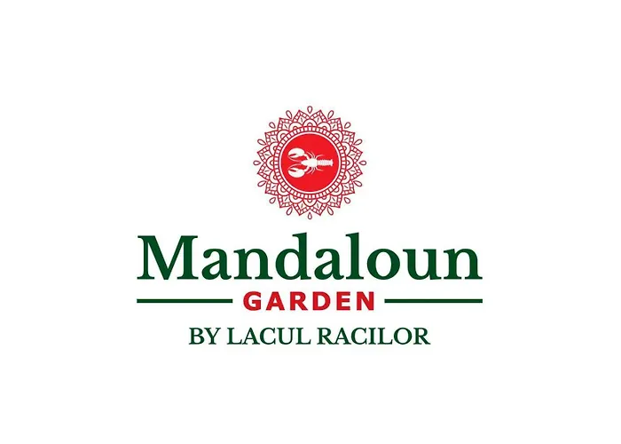 Lacul Racilor