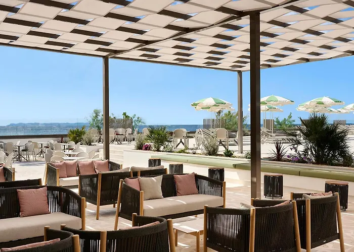 Iberostar Selection Es Trenc -New Opening-