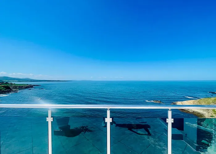 Agata Beach Boutique - Romantic & Adults Only