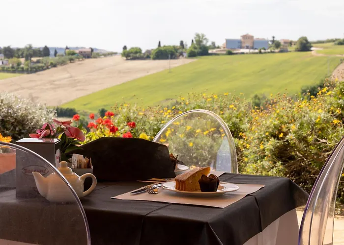 Hotel Palazzo Bello (Adults Only)