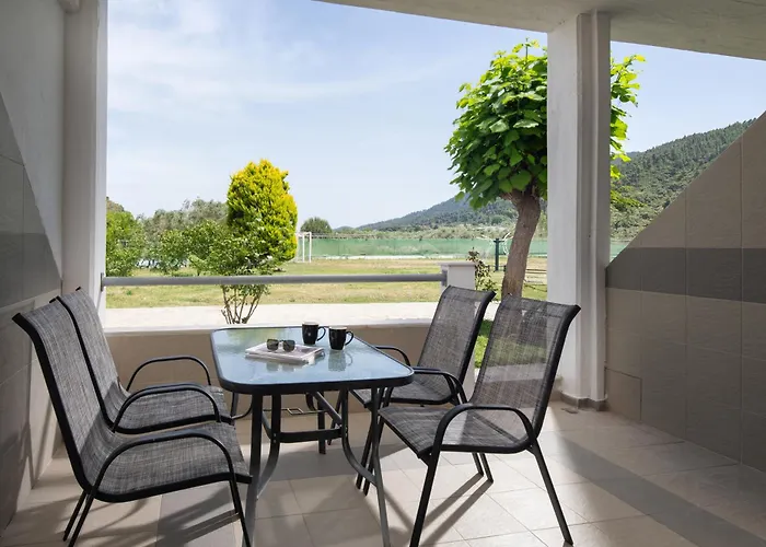 Hotel Rema