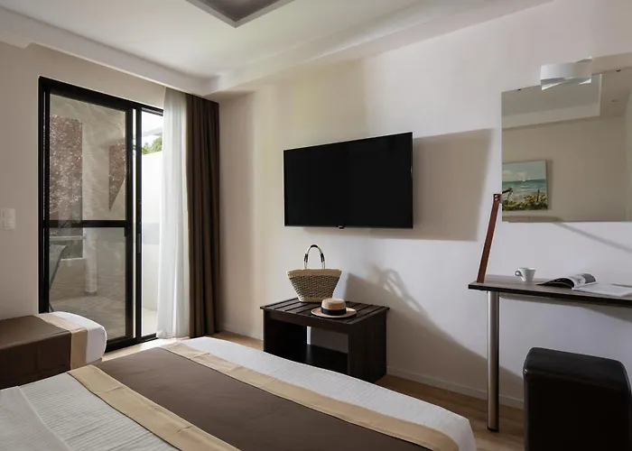 Hotel Rema