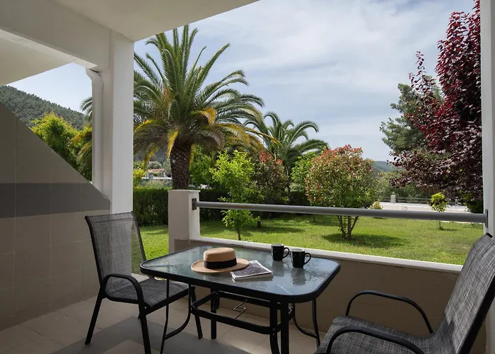 Hotel Rema