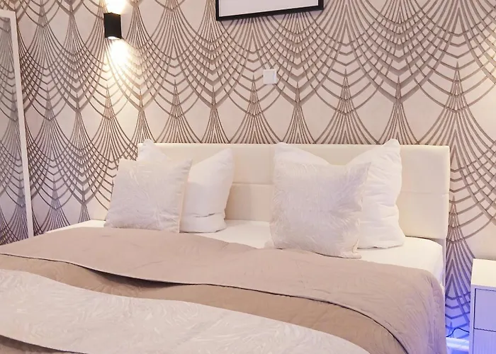 Hotel Via Vita