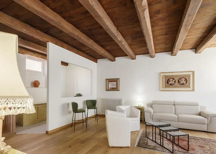Palazzo Dragoni