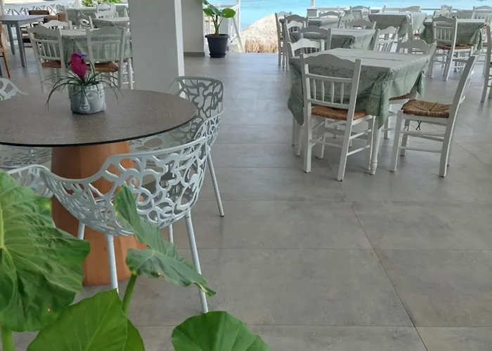 Hotel Alexandra