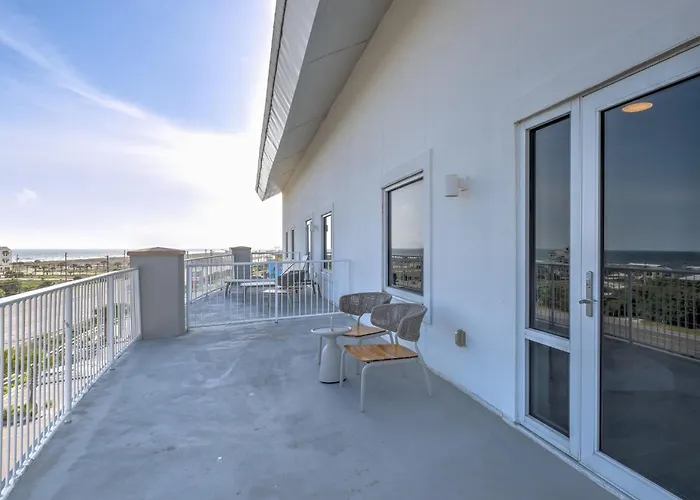 Hotel Indigo Orange Beach - Gulf Shores By Ihg