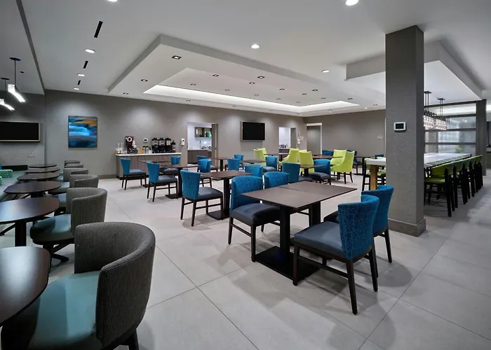 Springhill Suites By Marriott Wrentham Plainville