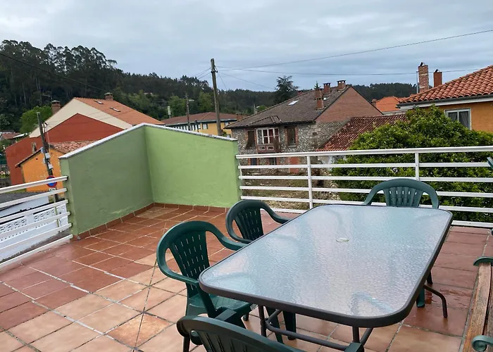Casa Elsa