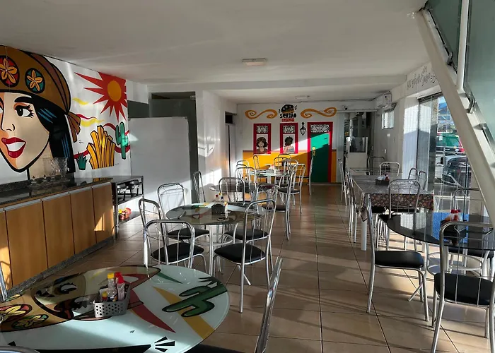 Kris Hotel