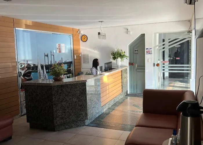 Kris Hotel