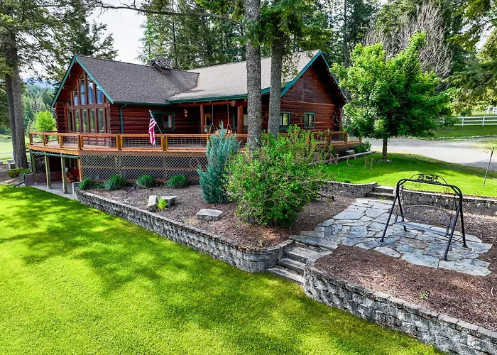 Ohana Ranch